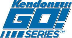 Go! Series
