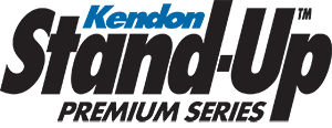 Premium Series